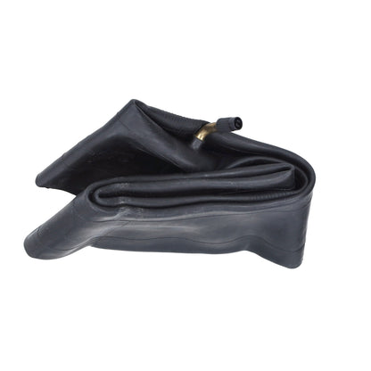 101 Octane binnenband 12 inch schuin – 110/70-12 t/m 3.25-12