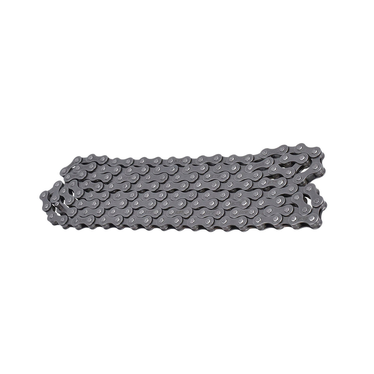 Fatbike ketting 140 schakels – Derailleur fietsketting