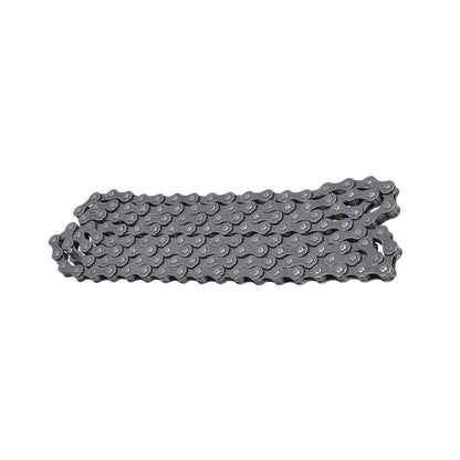 Fatbike ketting 140 schakels – Derailleur fietsketting