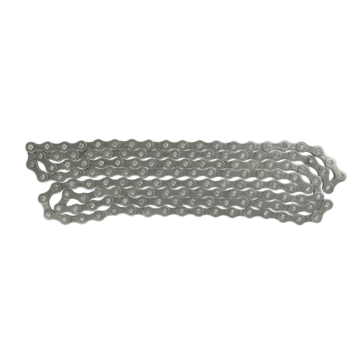 Fatbike ketting 140 schakels – Derailleur fietsketting