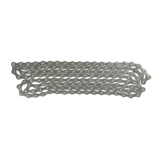 Fatbike ketting 140 schakels – Derailleur fietsketting