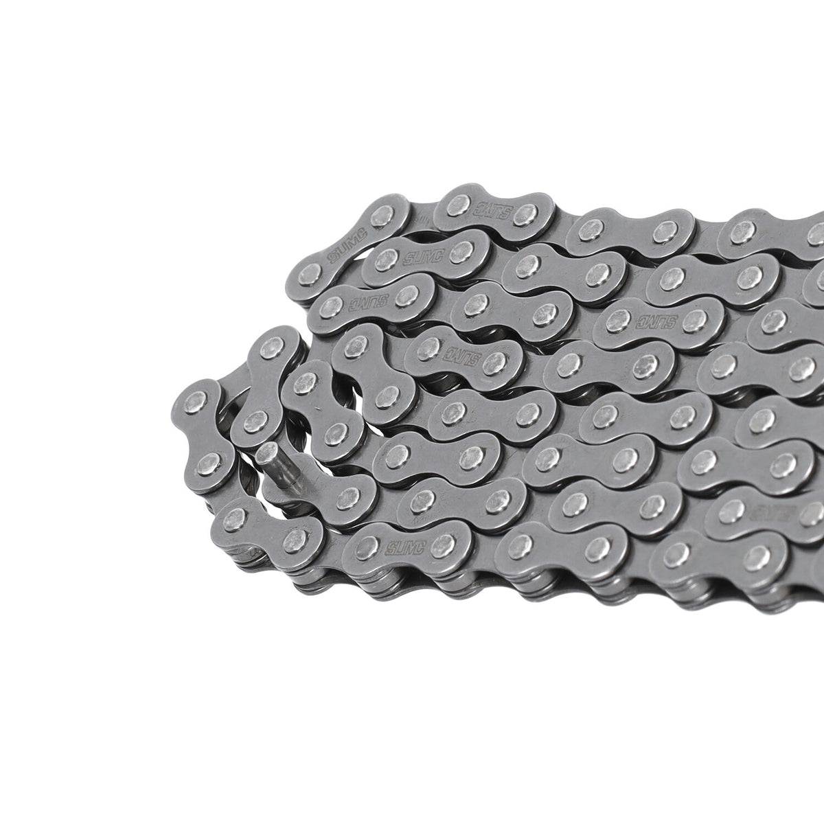 Fatbike ketting 140 schakels – Derailleur fietsketting