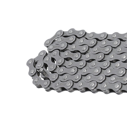 Fatbike ketting 140 schakels – Derailleur fietsketting
