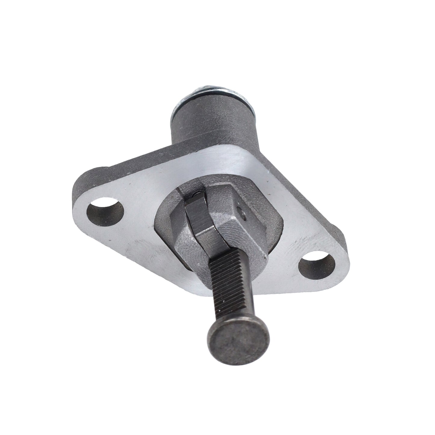 Kettingspanner nokkenas 4T 2v/4v  Piaggio Model Origineel 82650r