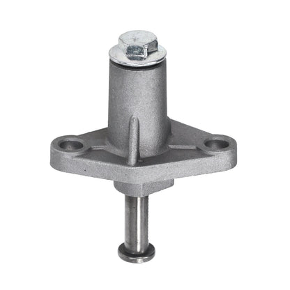 Kettingspanner nokkenas 4T 2v/4v  Piaggio Model Origineel 82650r