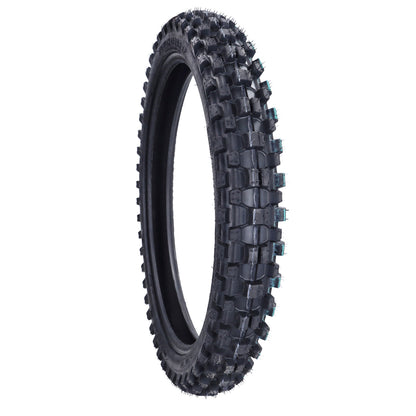 Enduro buitenband 70/100-17 40M – Skinny Bike / Fatbike