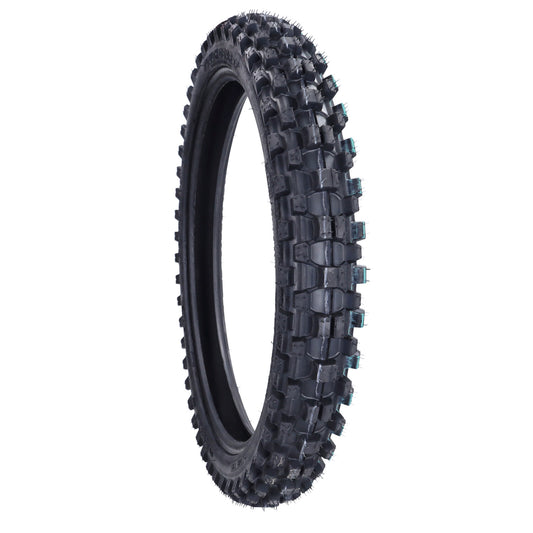 Enduro buitenband 70/100-17 40M – Skinny Bike / Fatbike