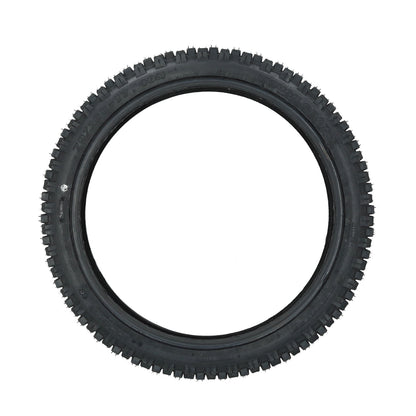Enduro buitenband 70/100-17 40M – Skinny Bike / Fatbike