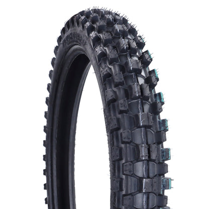 Enduro buitenband 70/100-17 40M – Skinny Bike / Fatbike