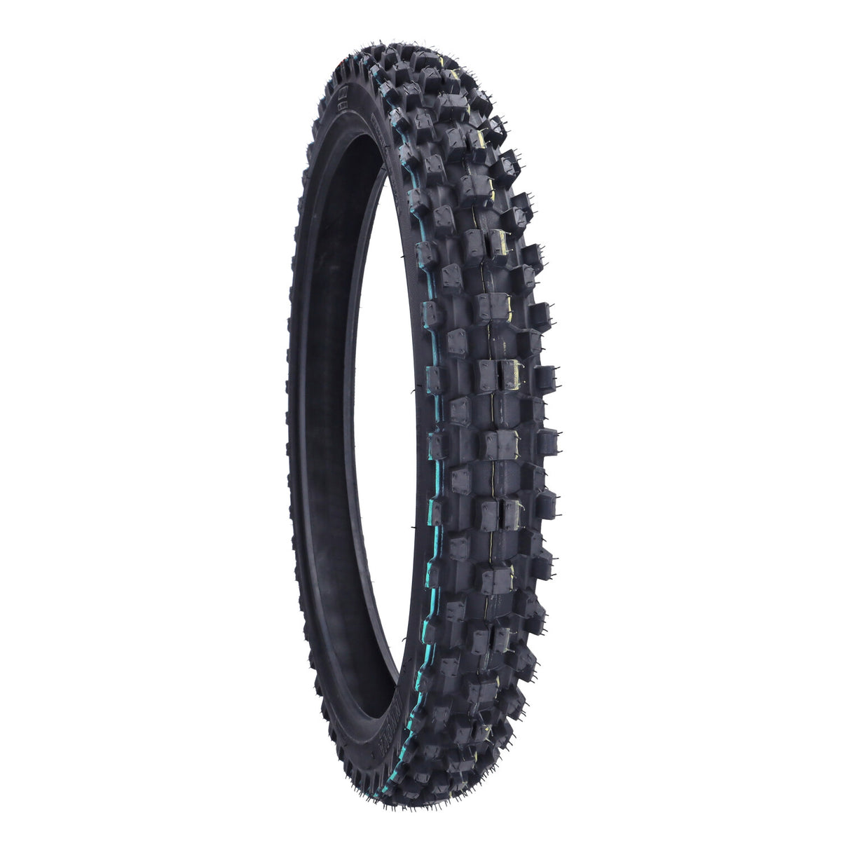 Enduro buitenband 70/100-19 42M – Skinny Bike / Fatbike
