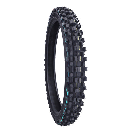Enduro buitenband 70/100-19 42M – Skinny Bike / Fatbike