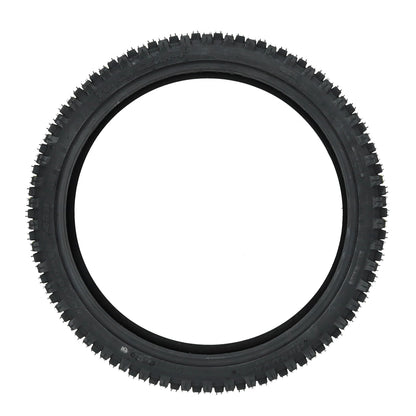 Enduro buitenband 70/100-19 42M – Skinny Bike / Fatbike