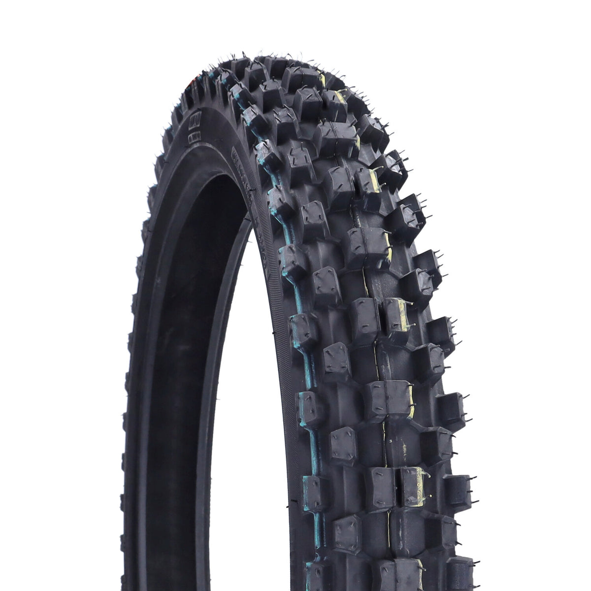 Enduro buitenband 70/100-19 42M – Skinny Bike / Fatbike