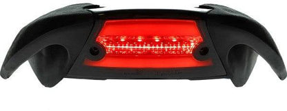 Achterlicht Unit LED Power1 Evo-4/5 Piaggio Zip