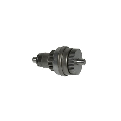 Bendix / Startkoppeling Piaggio/Vespa 50cc 4T Origineel (OEM) – 289202
