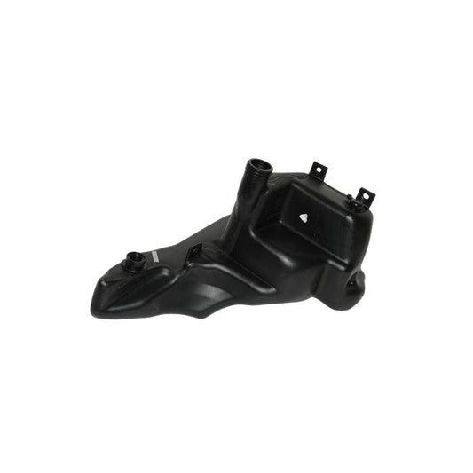 Benzinetank Piaggio Zip 2000 / Zip 2000 SP Piaggio origineel 575449