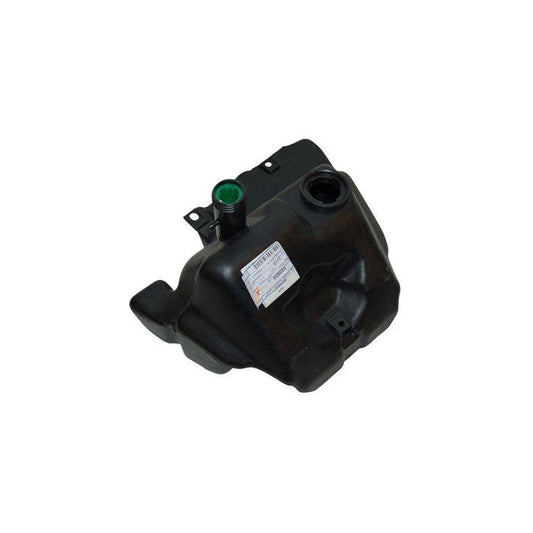 Benzinetank Vespa LX/ S Piaggio origineel 622834