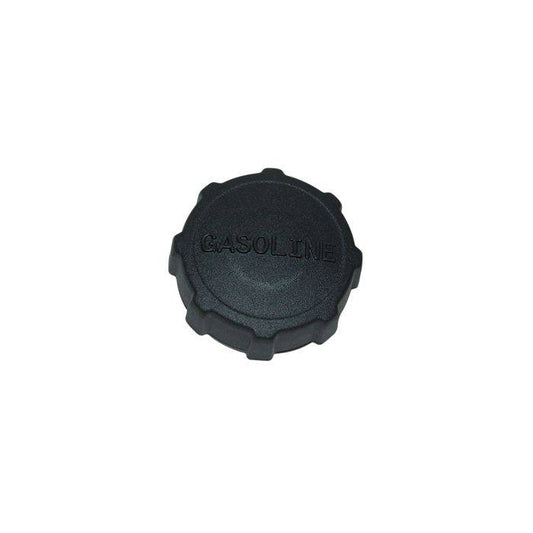 Benzinetankdop Piaggio Fly/Vespa GTS300/Vespa LX/Vespa S/Zip/Zip fr RST/Zip RST origineel 259832