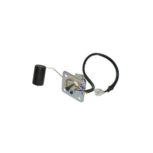 Benzinezender/tankvlotter Vespa Primavera/Sprint Piaggio origineel 680056