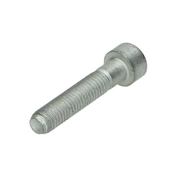 Bout Inbus Schokbreker Voor Piaggio Zip SP M8x40mm Piaggio Origineel 149104