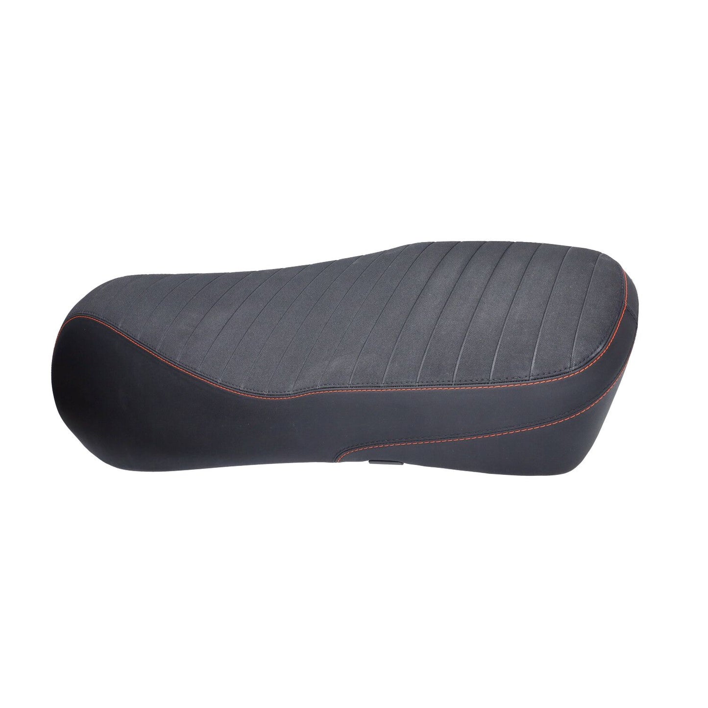 Buddyseat Piaggio origineel Euro-5 Gts 125cc / Gts 300 1b009579000c1