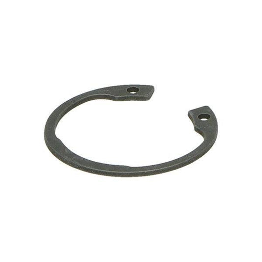 Circlip borging 35mm Piaggio Origineel 006635