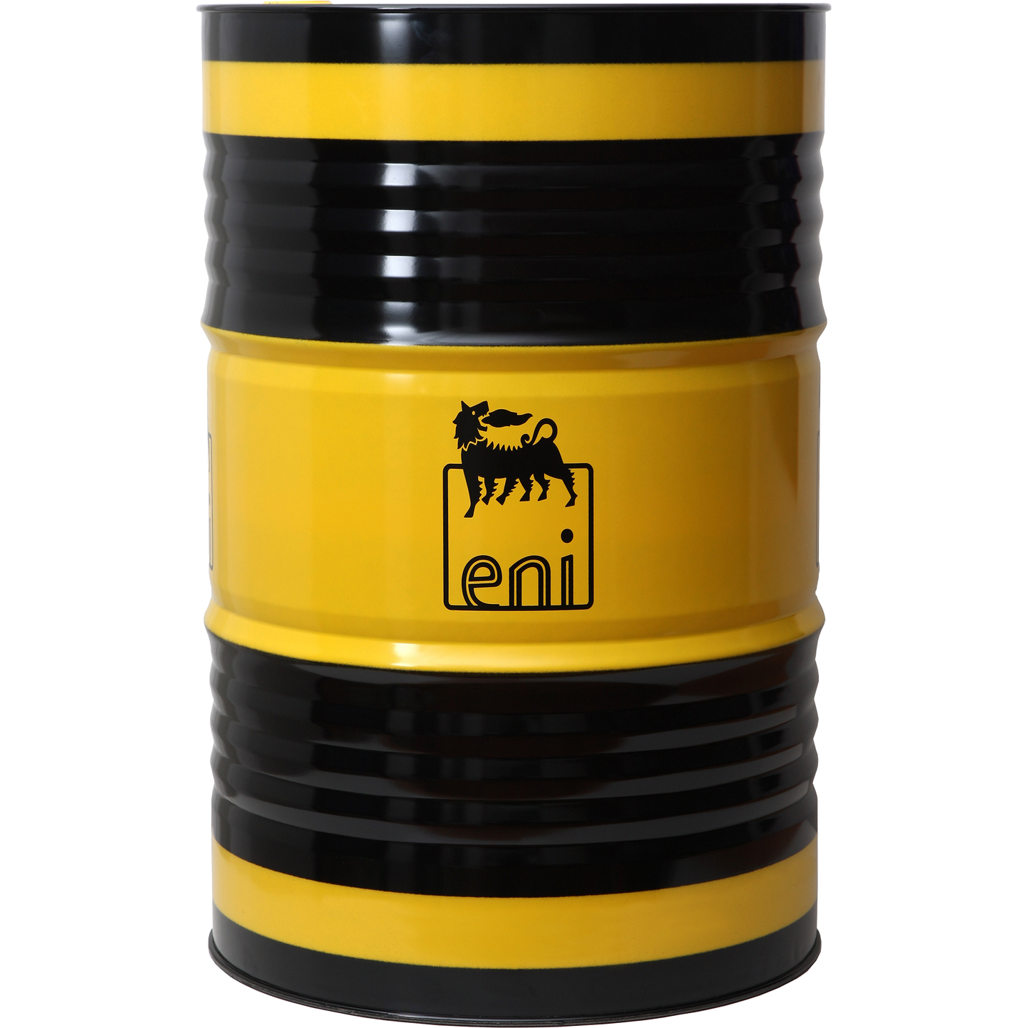 ENI I-Sint Tech P 0W-20 - 60 L