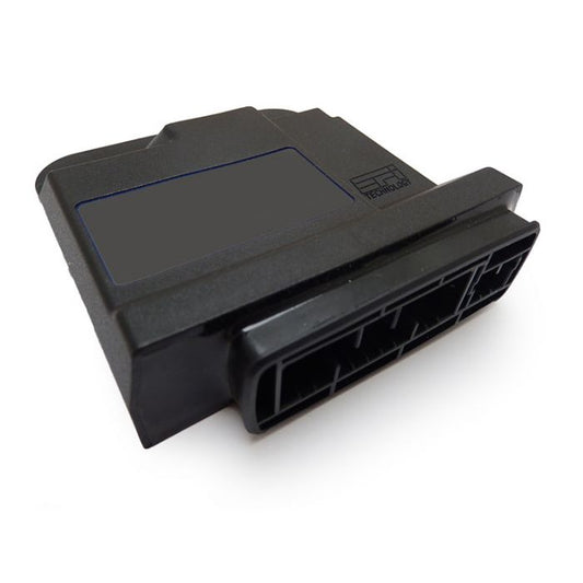 ECU unit 45km/u Vespa Primavera / Sprint / Zip IGET E4 snel