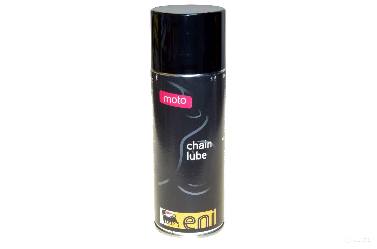 ENI Chain Lube - 400 ml