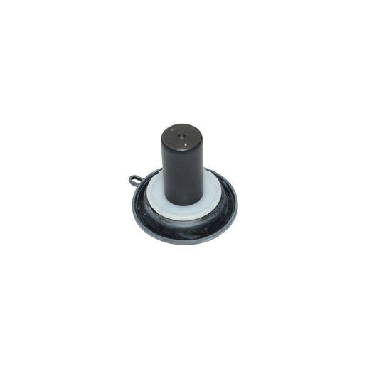 Gasklep Vespa LX 4-takt 4V /S 4-takt 4V origineel cm160802