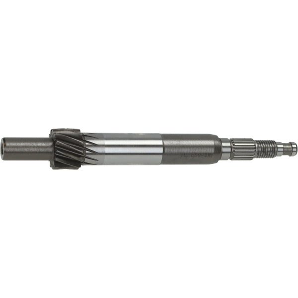Primaire As Piaggio Origineel (OEM) Euro-4/5 13 Tands – Centro/Liberty/Primavera/Sprint/Sportcity One – 8282335