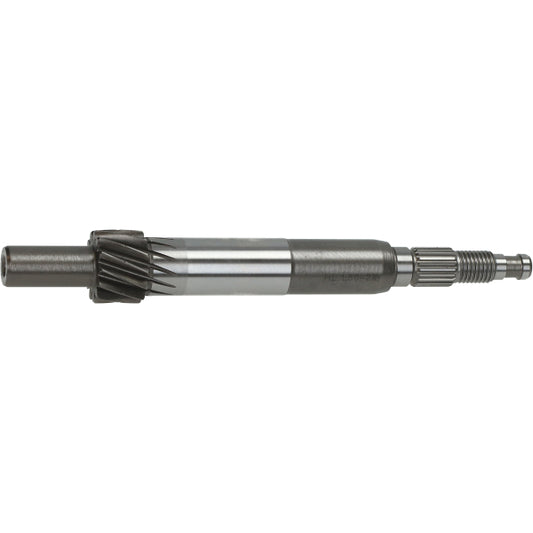 Primaire As Piaggio Origineel (OEM) Euro-4/5 13 Tands – Centro/Liberty/Primavera/Sprint/Sportcity One – 8282335