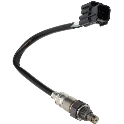 Lambdasonde Piaggio/Vespa Euro-5 12mm – Beverly/GTS/MP3/Primavera/Sprint/SXR/Zip 4T (1A014335 Type)