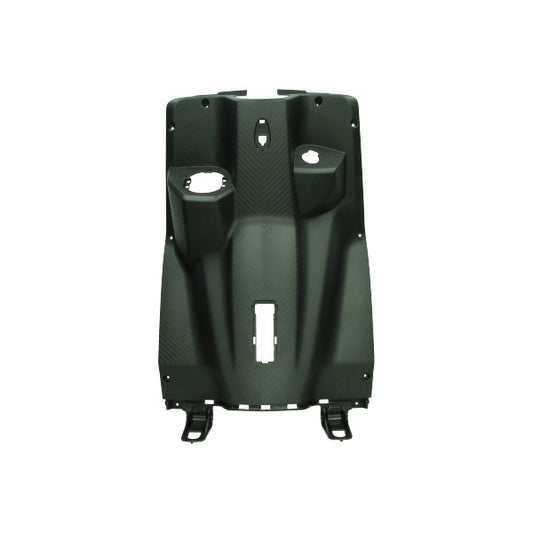 Beenschild SYM Origineel – Euro-5 X-Pro (81131-EBA-900)