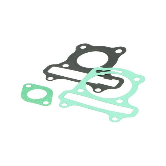 Pakking topset 3-delig – Django / Kisbee 4T / Orbit / China GY6 / Kymco 4T / V-Clic