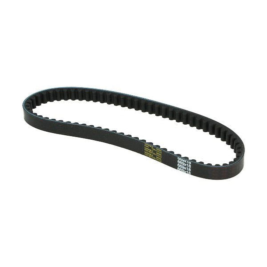 V-snaar  – China/ La souris / Riva / GY6 / Kymco 4T (10-inch) — 39/669×18×30