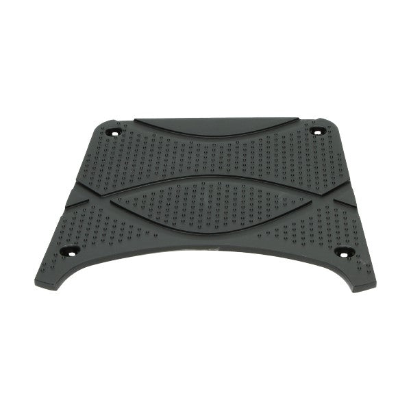 Accudeksel – SYM Orbit II / Fiddle / X-Pro 50-125 (2009–2020)