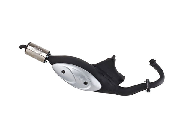 Uitlaat Sitoplus 2T Piaggio Zip , Nrg, Runner, Zip Sp 0572
