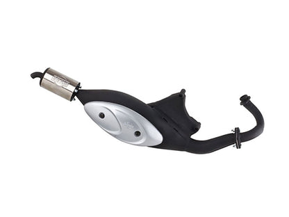 Uitlaat Sitoplus 2T Piaggio Zip , Nrg, Runner, Zip Sp 0572