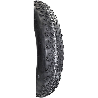 Buitenband TT Enduro 20x4.0 – Fatbike (Tube Type)