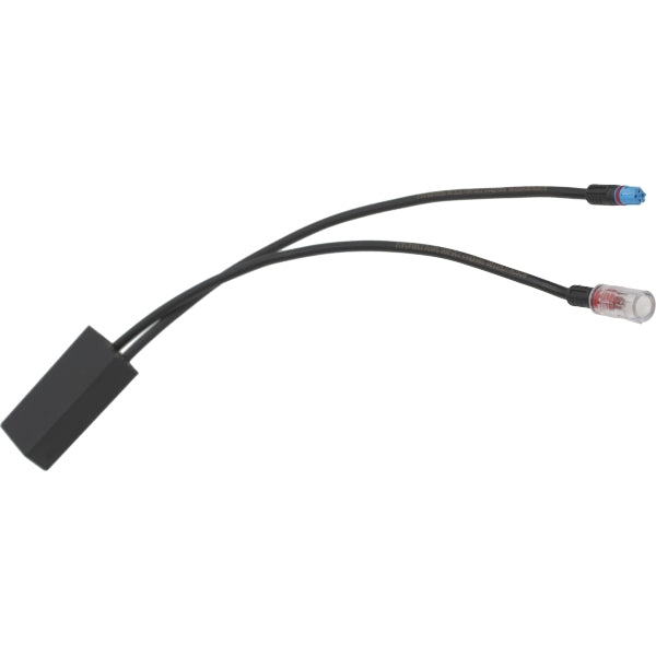 tuning dongel polini hi-speed Bosch smart system e-bike 950.830.049