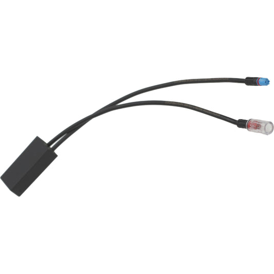 tuning dongel polini hi-speed Bosch smart system e-bike 950.830.049