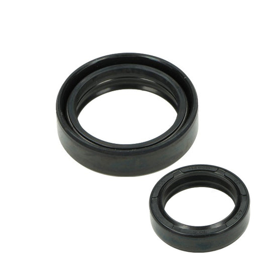 Voorvork Keerring A-Kwaliteit 30x40,5x10,5 – Piaggio Zip 2T/4T & Yamaha DT