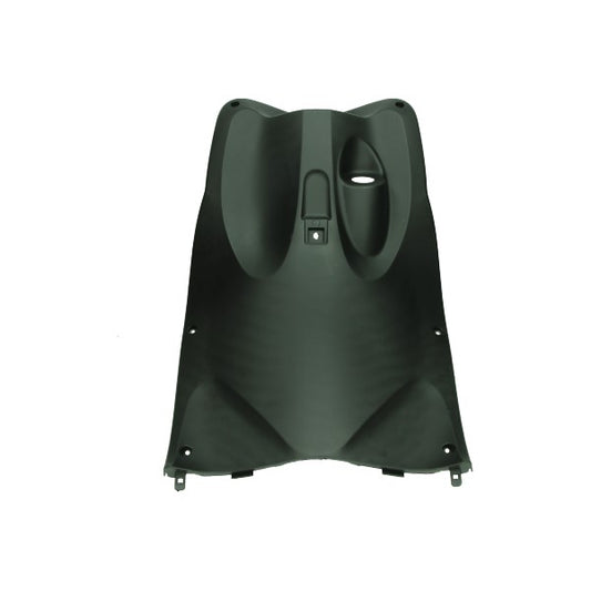 Beenschild Achterzijde – Yamaha Neo’s – vanaf 2008