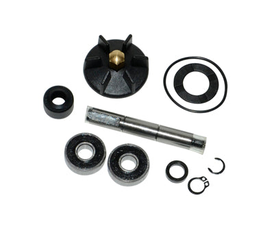 Waterpomp Revisieset DMP A-Kwaliteit – Gilera Runner / Piaggio Zip SP (LC)