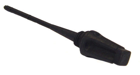 Oliepeilstok Overbrenging Piaggio/Vespa 2T/4T (2V/4V) Origineel (OEM) 55mm – 832130