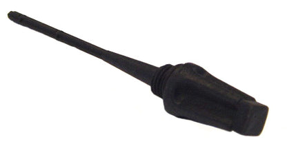 Oliepeilstok Overbrenging Piaggio/Vespa 2T/4T (2V/4V) Origineel (OEM) 55mm – 832130
