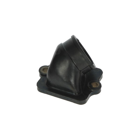 spruitstuk DMP model Malossi voor carb 26mm (aansluiting 30mm) sco piaggio 2t, sr piaggio blok
