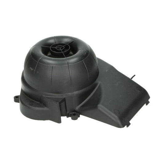 Koelkap buiten vliegwiel Piaggio 2T – Zip / Vespa LX / S  Origineel 833817