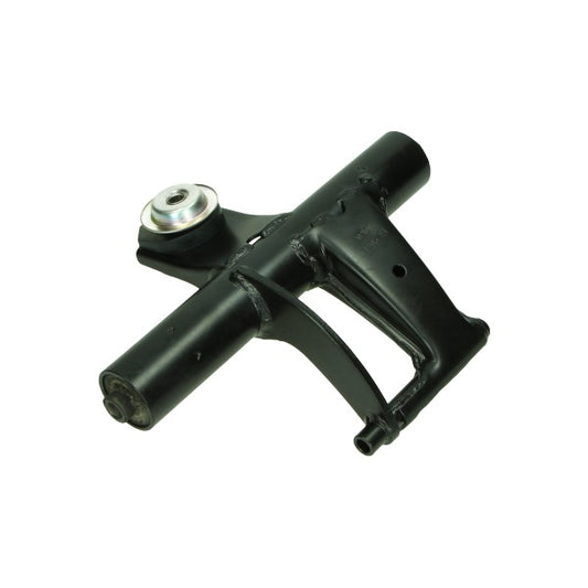 Motorophanging / Subframe Vespa Primavera & Sprint 4T3V Euro-5 Origineel (OEM) – 1C005577
